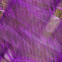 Desktop Pattern Starfishx Random Set 4 128x128 - 4