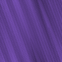 Desktop Pattern Starfishx Random Set 4 128x128 - 5
