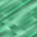 Desktop Pattern Starfishx Random Set 4 128x128 - 6