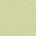 Desktop Pattern Starfishx Random Set 4 128x128 - 7
