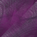 Desktop Pattern Starfishx Random Set 4 128x128 - 8