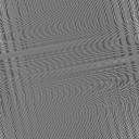Desktop Pattern Starfishx Random Set 4 128x128 - 9