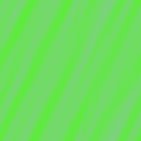 Desktop Pattern Starfishx Random Set 4 128x128 - 11