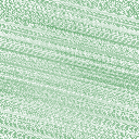 Desktop Pattern Starfishx Random Set 4 128x128 - 12