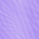 Desktop Pattern Starfishx Random Set 4 128x128 - 13