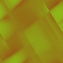 Desktop Pattern Starfishx Random Set 4 128x128 - 14
