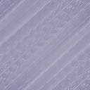 Desktop Pattern Starfishx Random Set 4 128x128 - 16