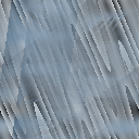 Desktop Pattern Starfishx Random Set 4 128x128 - 17