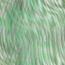 Desktop Pattern Starfishx Random Set 4 128x128 - 18