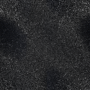 Desktop Pattern Starfishx Random Set 4 128x128 - 19