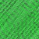 Desktop Pattern Starfishx Random Set 4 128x128 - 20