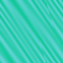 Desktop Pattern Starfishx Random Set 4 128x128 - 21