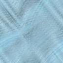 Desktop Pattern Starfishx Random Set 4 128x128 - 22