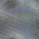 Desktop Pattern Starfishx Random Set 4 128x128 - 24