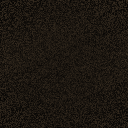 Desktop Pattern Starfishx Random Set 4 128x128 - 25