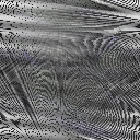Desktop Pattern Starfishx Random Set 4 128x128 - 26