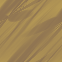 Desktop Pattern Starfishx Random Set 4 128x128 - 27