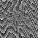 Desktop Pattern Starfishx Random Set 4 128x128 - 28