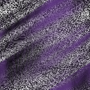 Desktop Pattern Starfishx Random Set 4 128x128 - 30