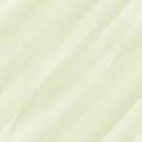 Desktop Pattern Starfishx Random Set 4 128x128 - 31