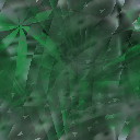 Desktop Pattern Starfishx Random Set 4 128x128 - 32