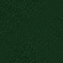 Desktop Pattern Starfishx Random Set 4 128x128 - 33