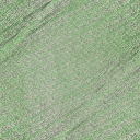 Desktop Pattern Starfishx Random Set 4 128x128 - 34