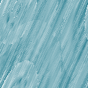 Desktop Pattern Starfishx Random Set 4 128x128 - 35