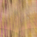 Desktop Pattern Starfishx Random Set 4 128x128 - 36
