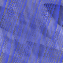 Desktop Pattern Starfishx Random Set 4 128x128 - 37