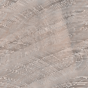 Desktop Pattern Starfishx Random Set 4 128x128 - 38