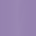 Desktop Pattern Starfishx Random Set 4 128x128 - 39