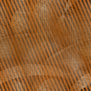 Desktop Pattern Starfishx Random Set 4 128x128 - 41