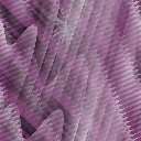 Desktop Pattern Starfishx Random Set 4 128x128 - 42