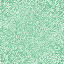 Desktop Pattern Starfishx Random Set 4 128x128 - 43