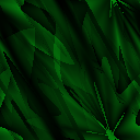 Desktop Pattern Starfishx Random Set 4 128x128 - 44