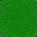 Desktop Pattern Starfishx Random Set 4 128x128 - 45