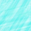 Desktop Pattern Starfishx Random Set 4 128x128 - 47