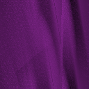 Desktop Pattern Starfishx Random Set 4 128x128 - 48