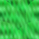 Desktop Pattern Starfishx Random Set 4 128x128 - 50