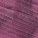 Desktop Pattern Starfishx Random Set 4 128x128 - 51