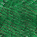 Desktop Pattern Starfishx Random Set 4 128x128 - 52
