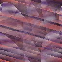 Desktop Pattern Starfishx Random Set 4 128x128 - 53