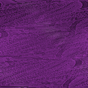 Desktop Pattern Starfishx Random Set 4 128x128 - 54