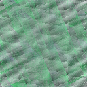 Desktop Pattern Starfishx Random Set 4 128x128 - 55