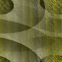 Desktop Pattern Starfishx Random Set 4 128x128 - 57