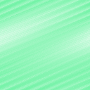 Desktop Pattern Starfishx Random Set 4 128x128 - 58