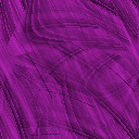 Desktop Pattern Starfishx Random Set 4 128x128 - 59