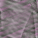 Desktop Pattern Starfishx Random Set 4 128x128 - 61