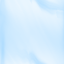 Desktop Pattern Starfishx Random Set 4 128x128 - 62